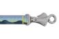 Preview: Ruffwear Crag Leash Alpine Dawn Preview: Ruffwear Crag Leash Alpine Dawn